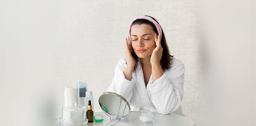 Comprehensive Solutions for Skin-Related Problems: Discovering Top Care at Udaipur's Best Hospital